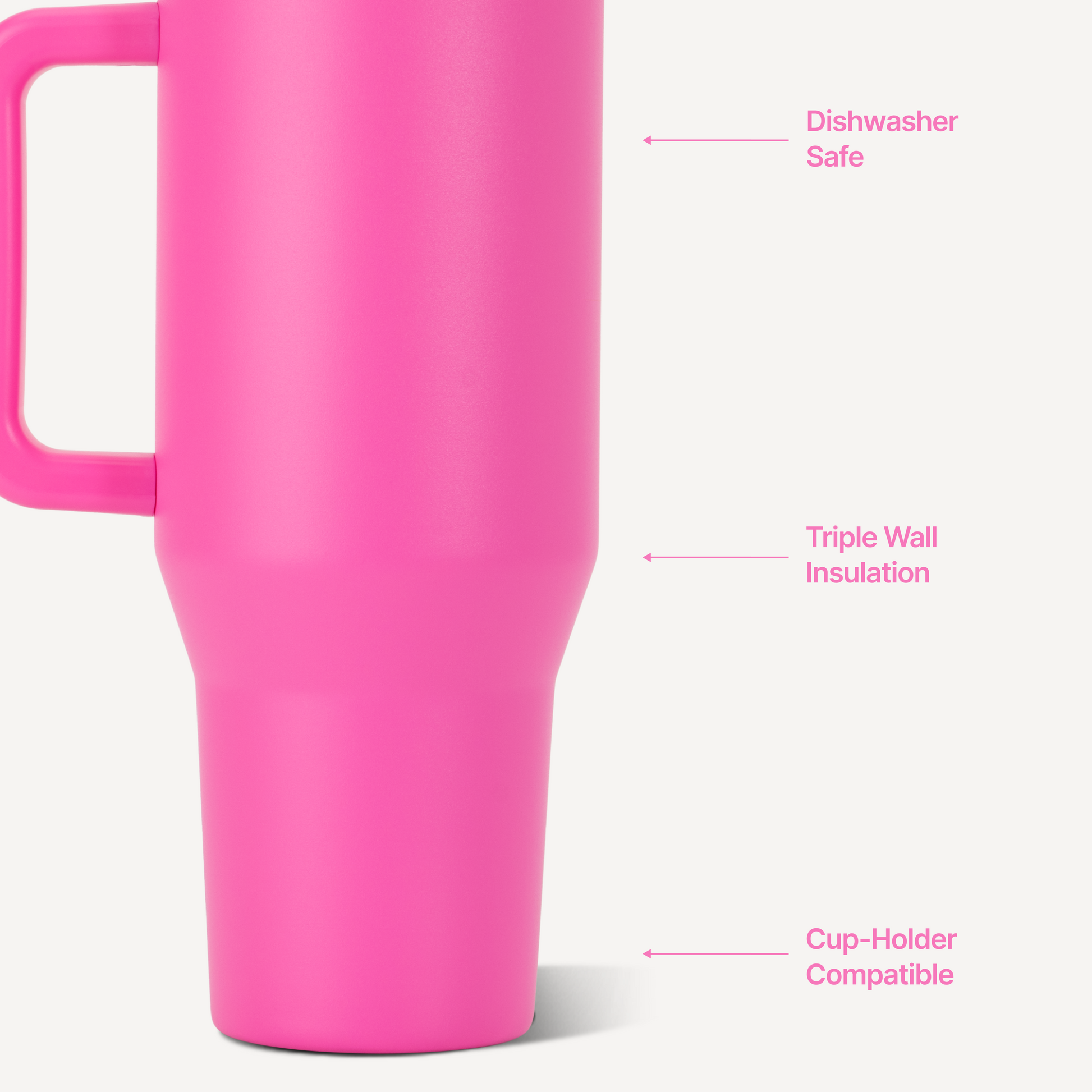 razzle-40oz-1183ml-d1 TRVL-Razzle-3WPI.png