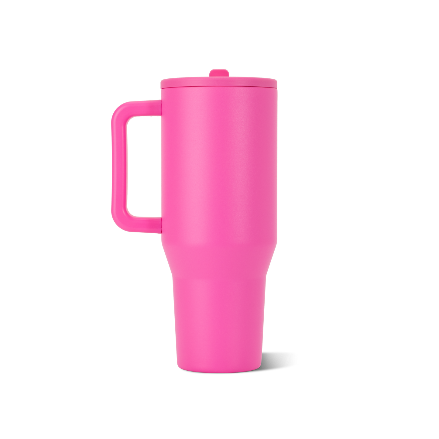 razzle-40oz-1183ml-d1 TRVL-Razzle-5WPI.png