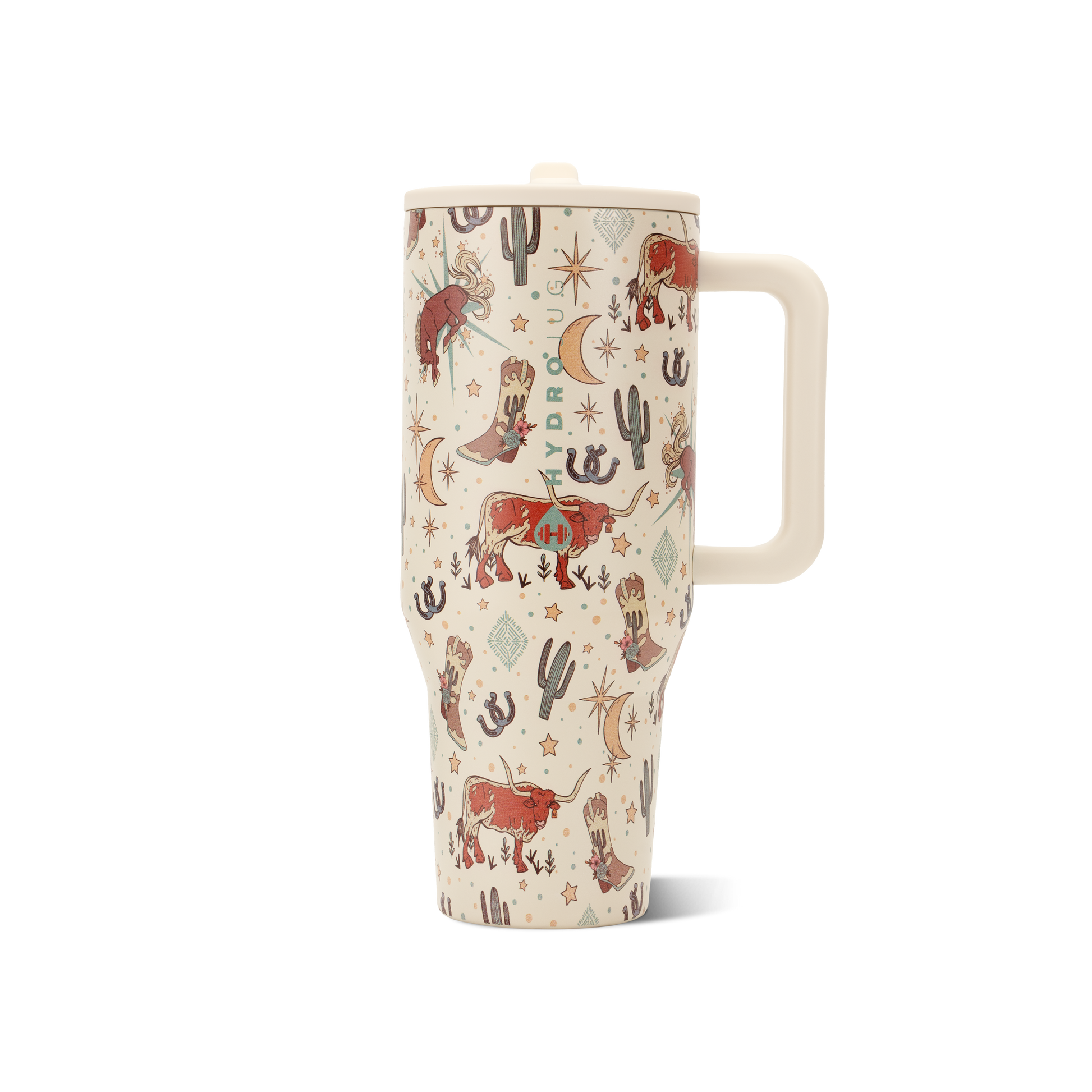 rodeo-40oz-1183ml-o2 TRVL-Rodeo-1WPI.png