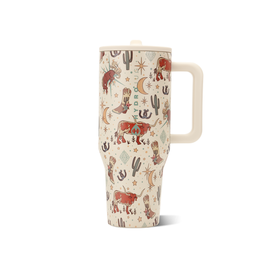 rodeo-40oz-1183ml-o2 TRVL-Rodeo-1WPI.png