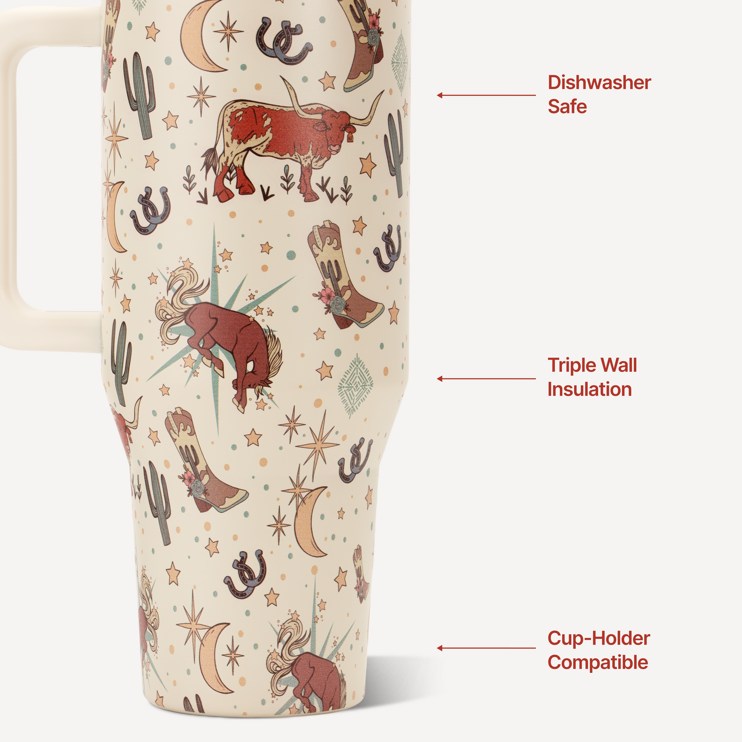 rodeo-40oz-1183ml-o2 TRVL-Rodeo-3WPI.png