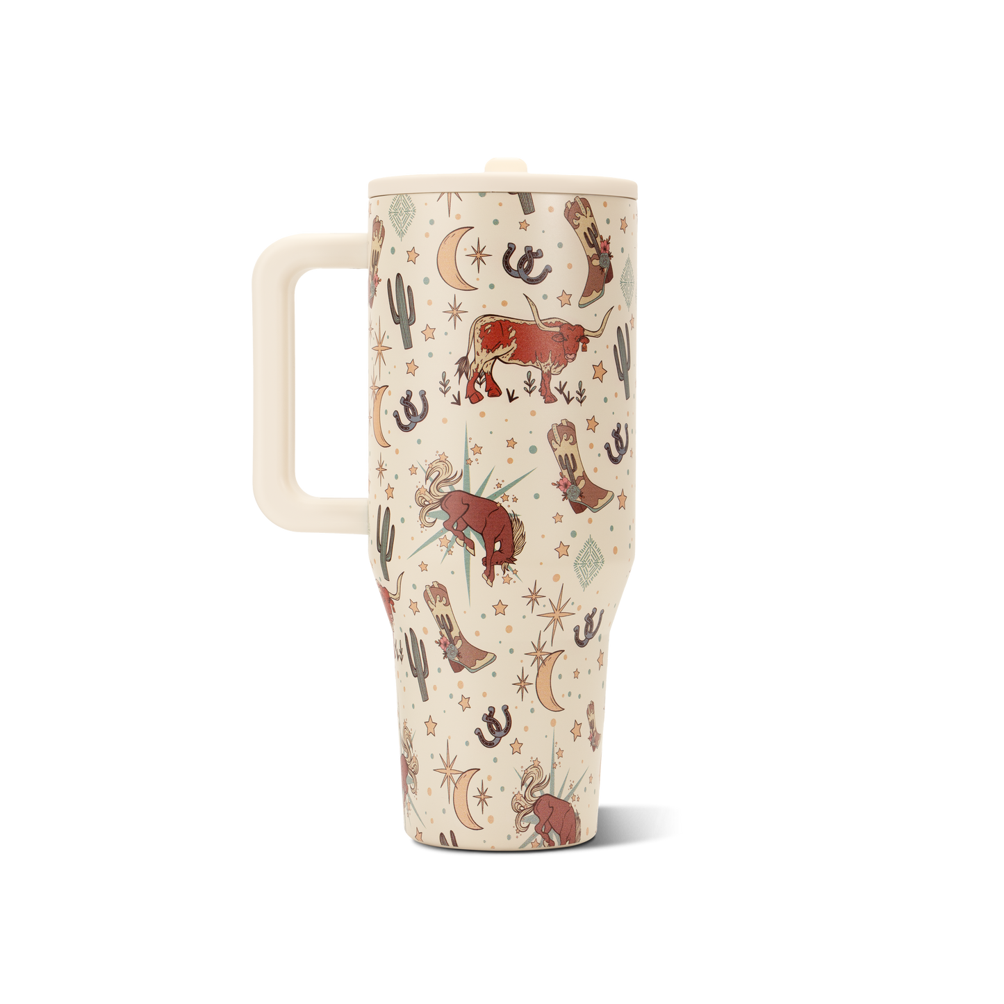 rodeo-40oz-1183ml-o2 TRVL-Rodeo-5WPI.png