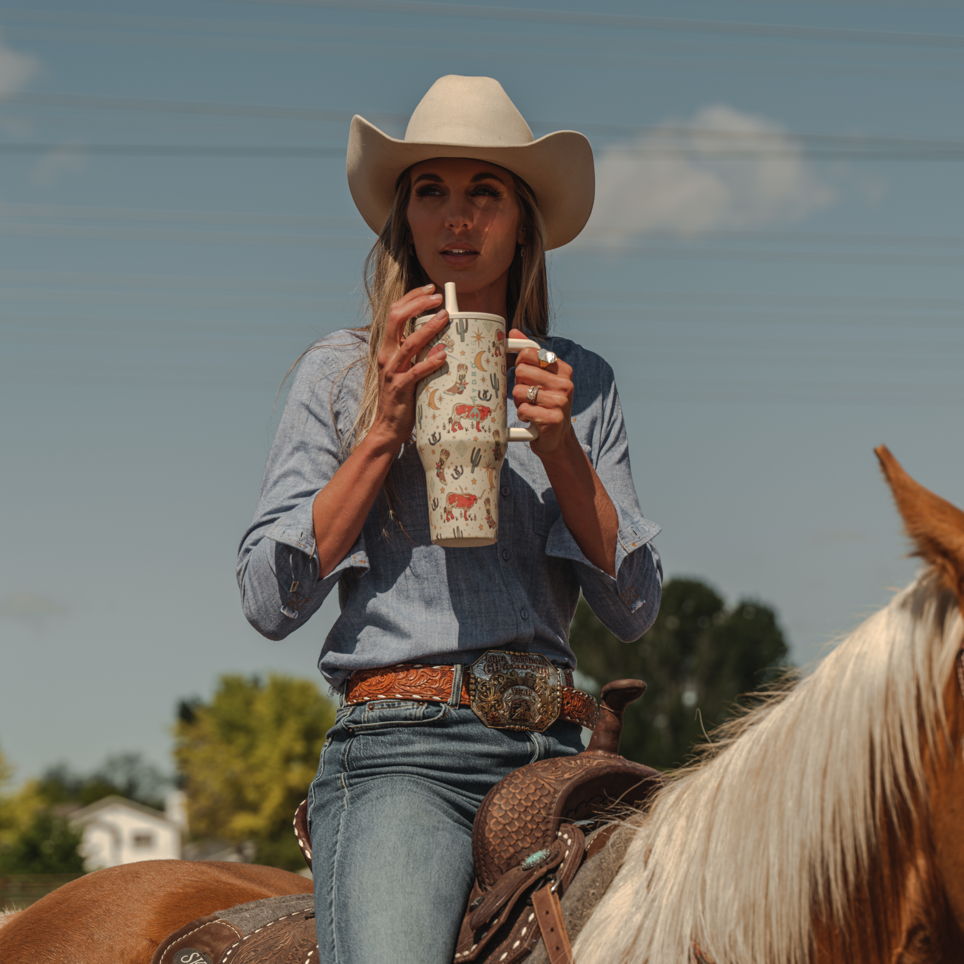 rodeo-40oz-1183ml-o2 TRVL-Rodeo-6WPI.png