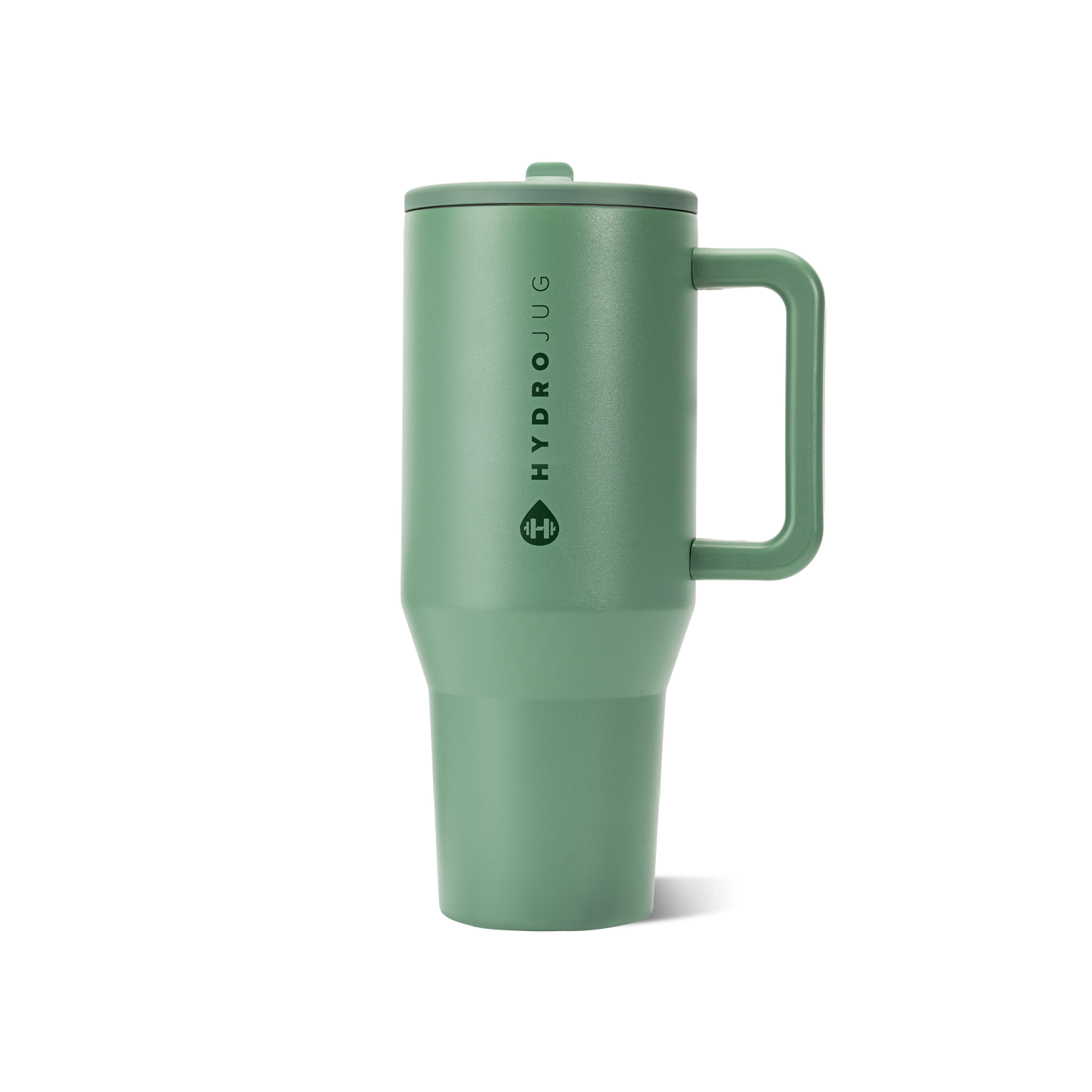 sage-40oz-1183ml-z2 TRVL-Sage-1WPI.png