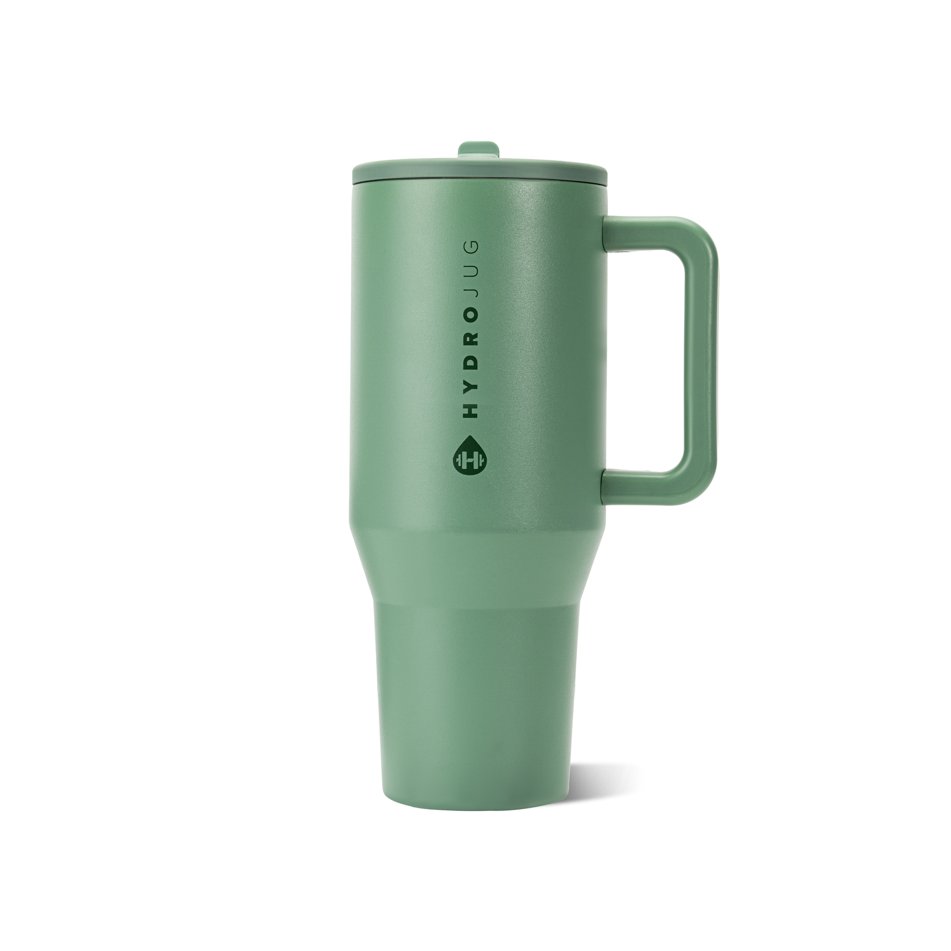 sage-40oz-1183ml-z2 TRVL-Sage-1WPI.png