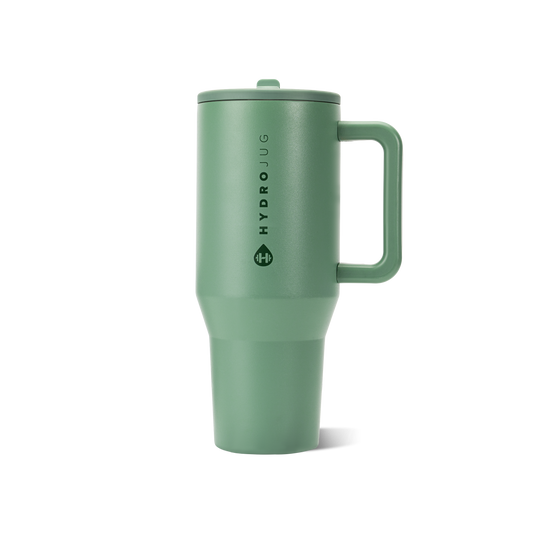 sage-40oz-1183ml-z2 TRVL-Sage-1WPI.png