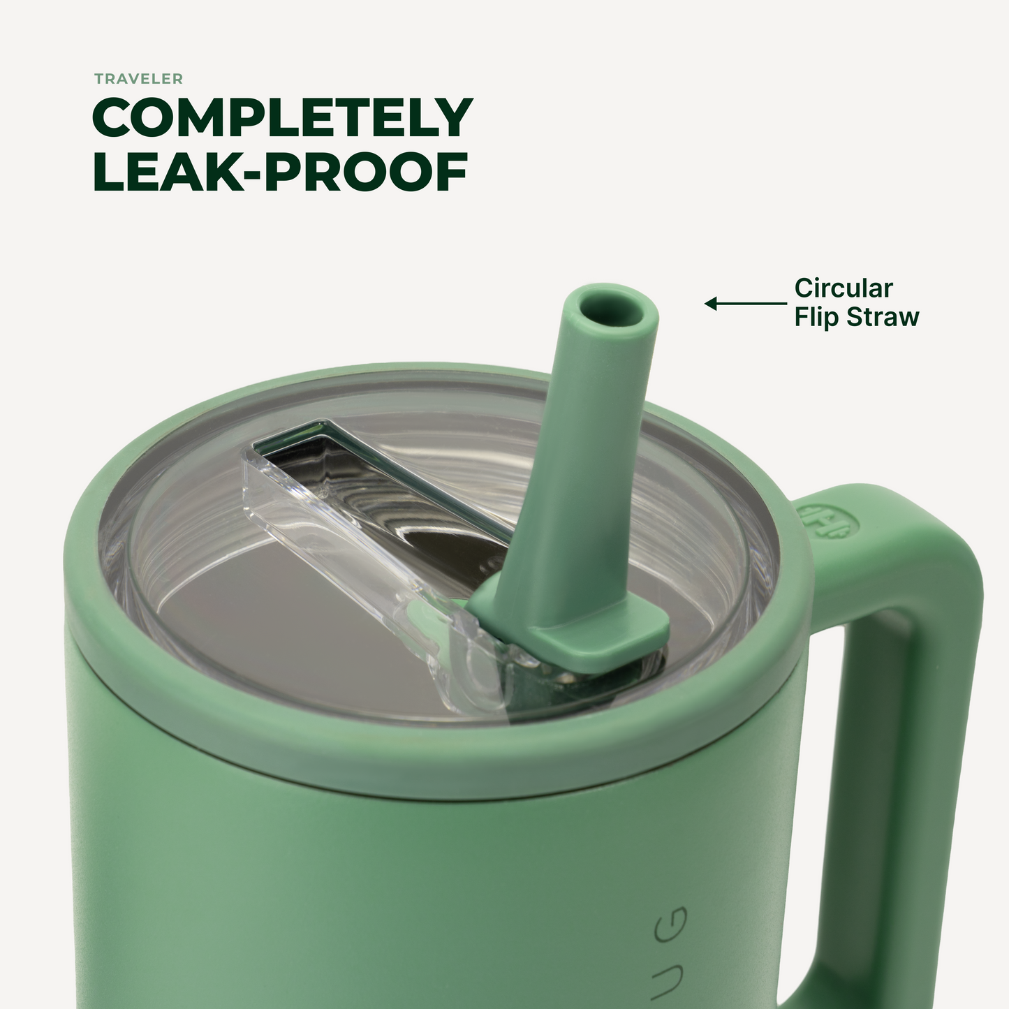 sage-40oz-1183ml-z2 TRVL-Sage-2WPI.png