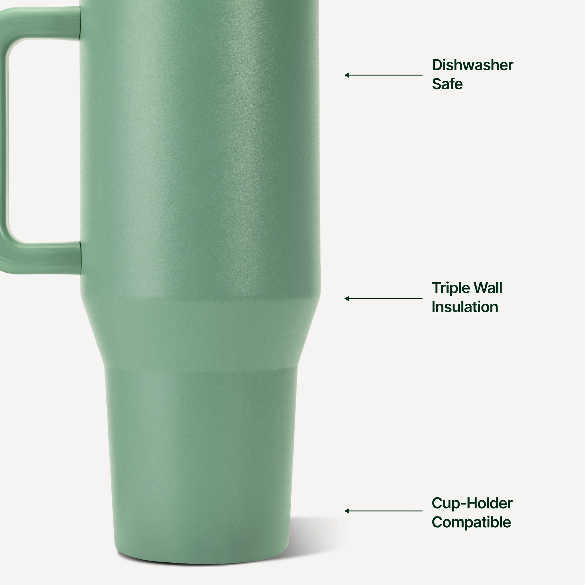 sage-40oz-1183ml-z2 TRVL-Sage-3WPI.png