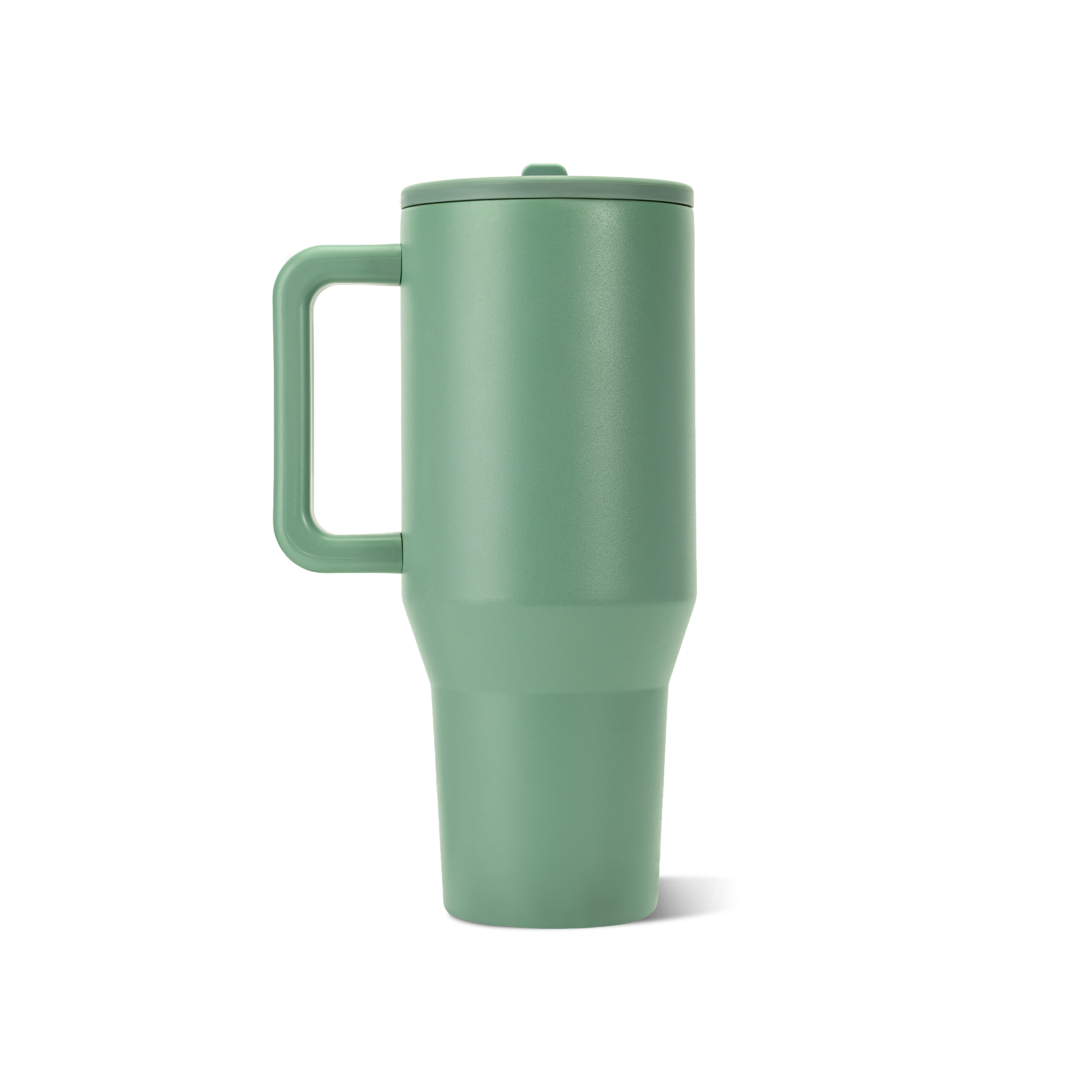 sage-40oz-1183ml-z2 TRVL-Sage-5WPI.png