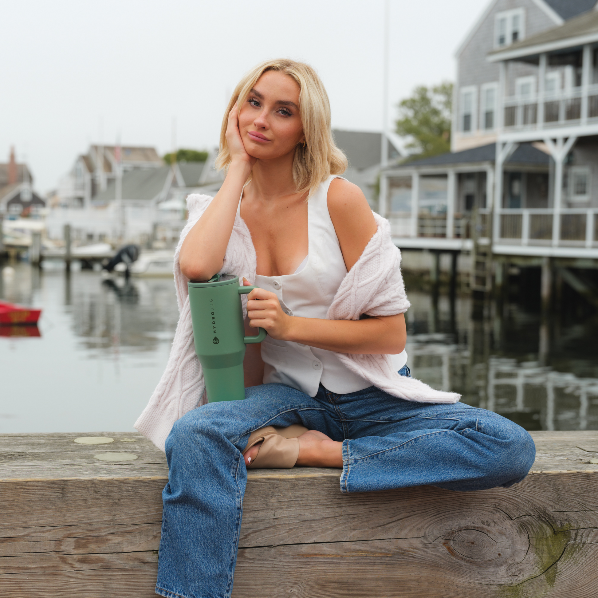 sage-40oz-1183ml-z2 TRVL-Sage-6WPI.png