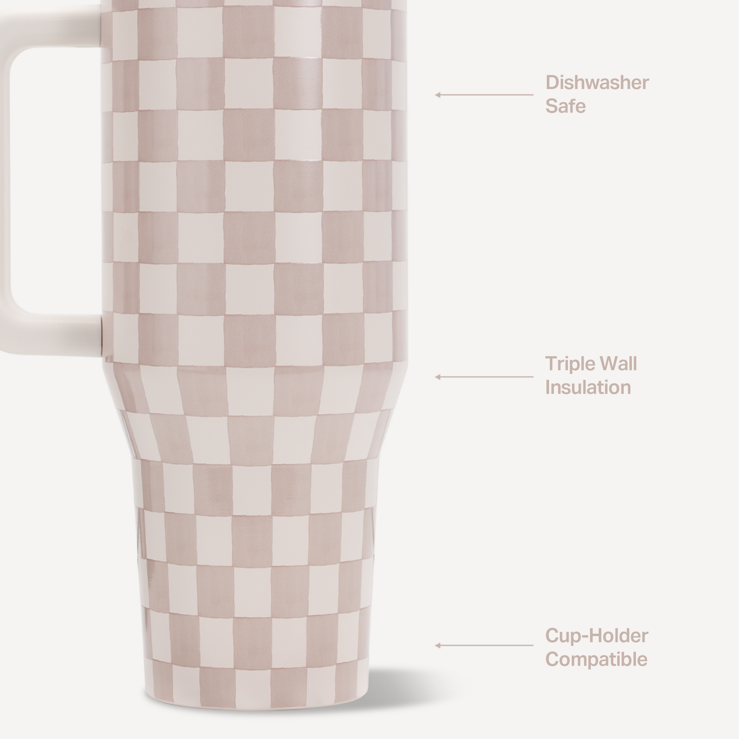 sandstone-40oz-1183ml-x1 TRVL-Sandstone-WPI-3.png