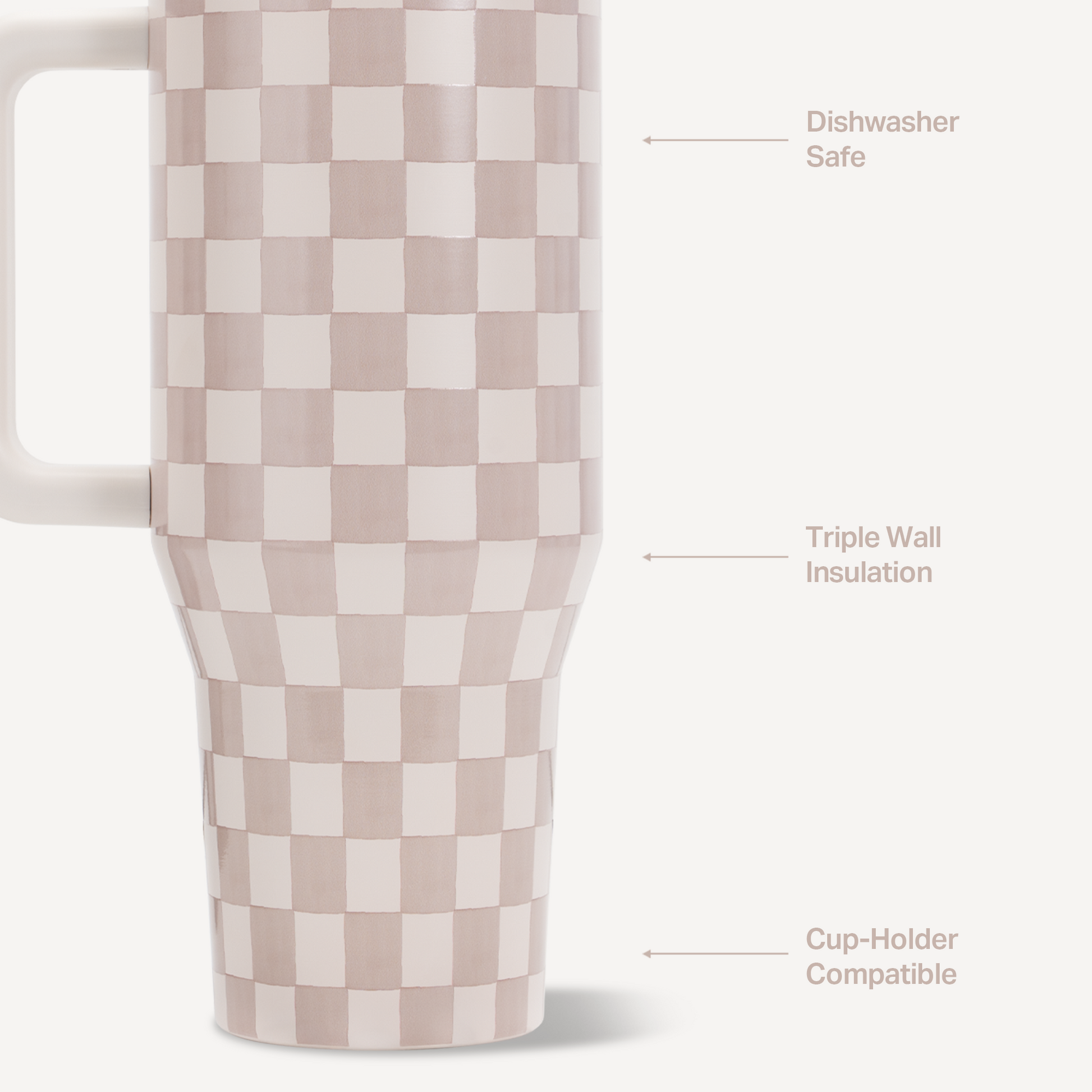 sandstone-40oz-1183ml-x1 TRVL-Sandstone-WPI-3.png