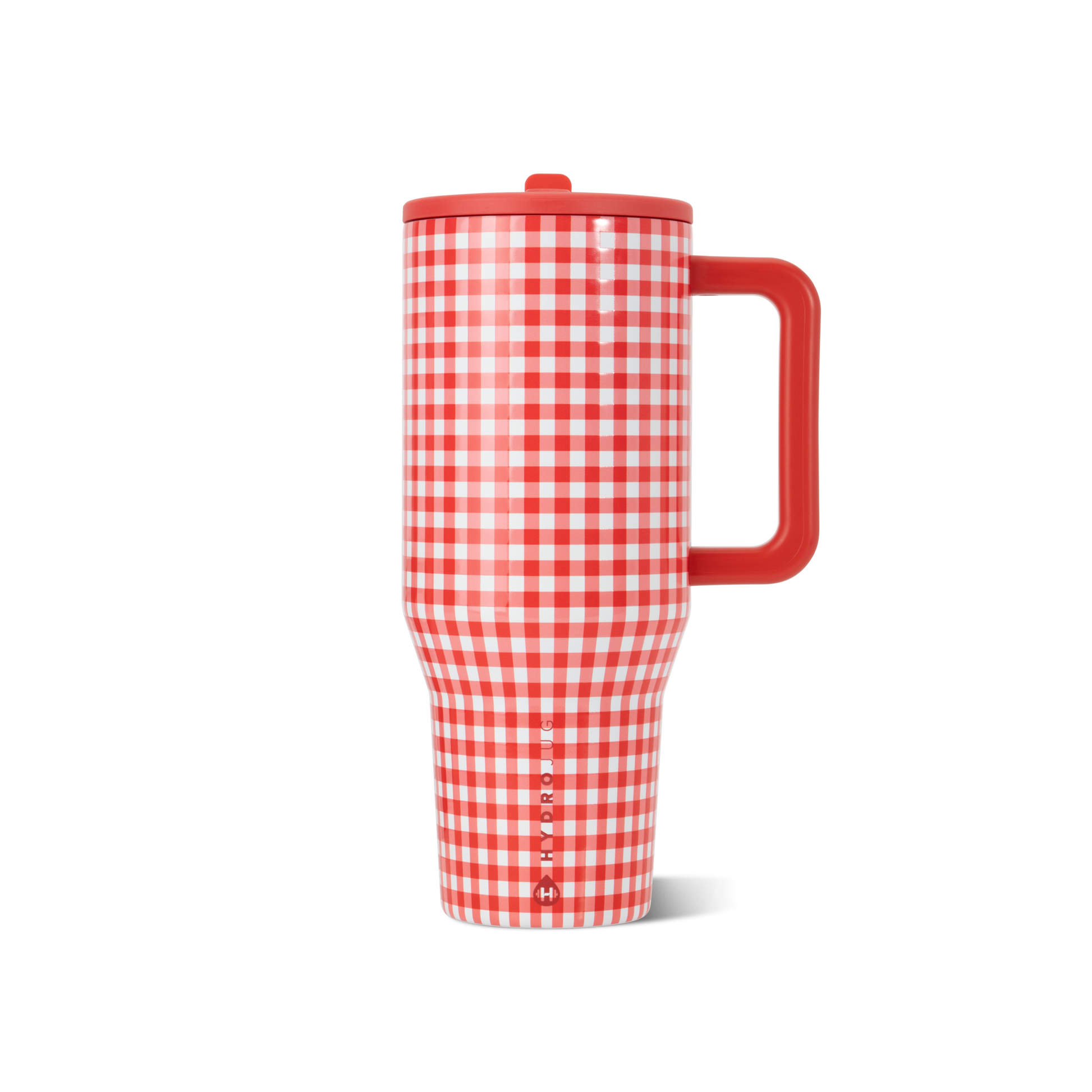 summer-picnic-40oz-1183ml-q8 TRVL-SummerPicnic-1WPI.png