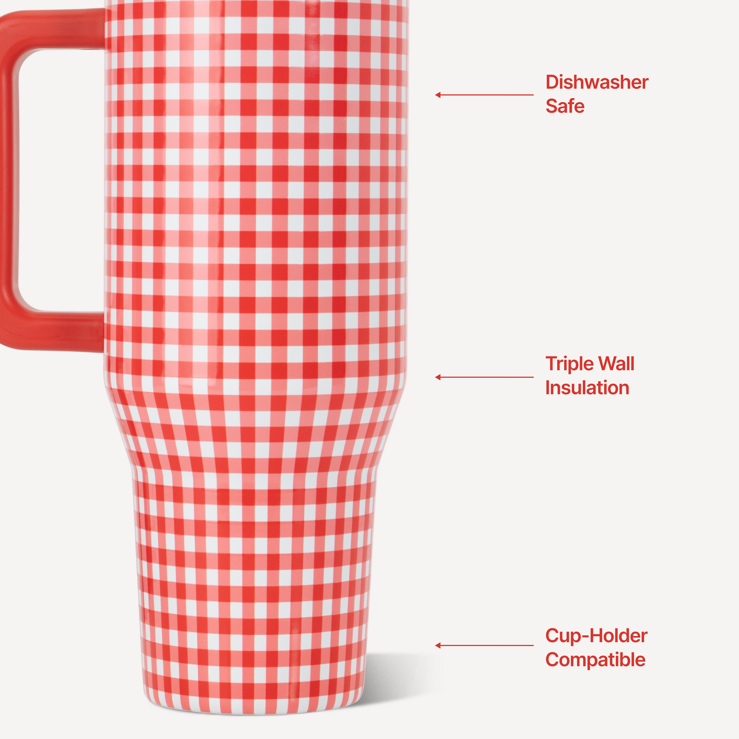 summer-picnic-40oz-1183ml-q8 TRVL-SummerPicnic-3WPI.png
