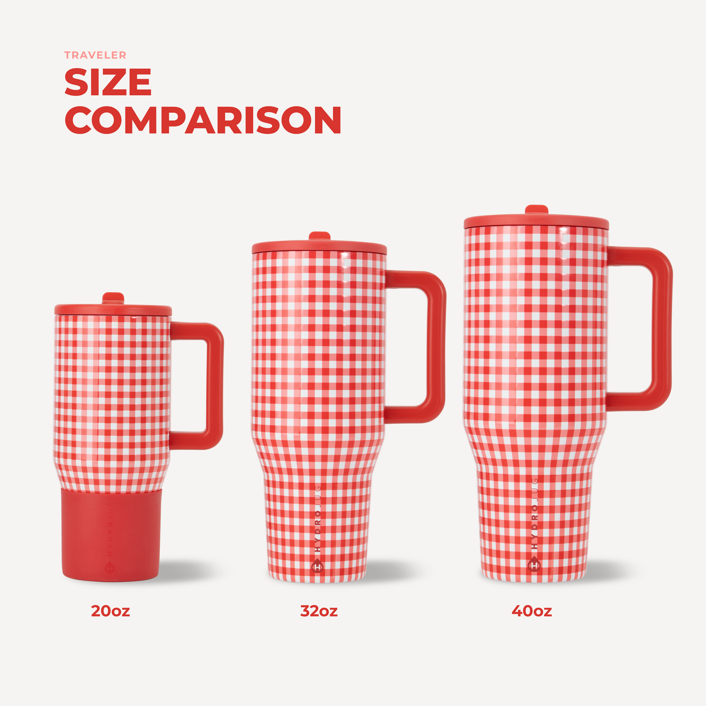 summer-picnic-40oz-1183ml-q8 TRVL-SummerPicnic-4WPI.png