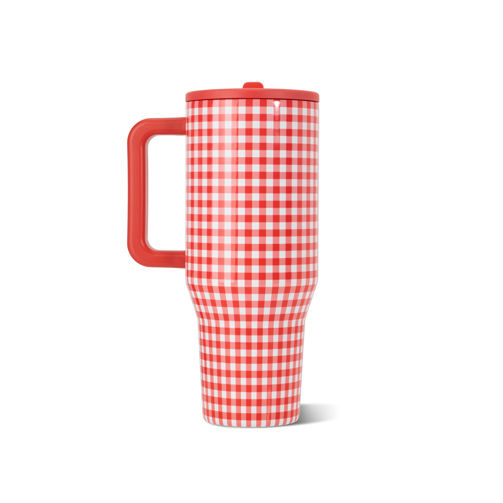 summer-picnic-40oz-1183ml-q8 TRVL-SummerPicnic-5WPI.png