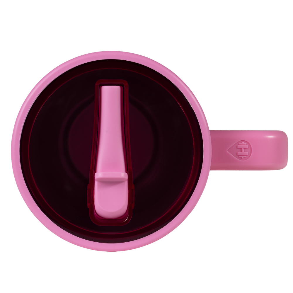 traveler-lid-n4 TRVL-Taffy_2-WPI_22400713-f52d-4ef0-afca-14ef98220301.png