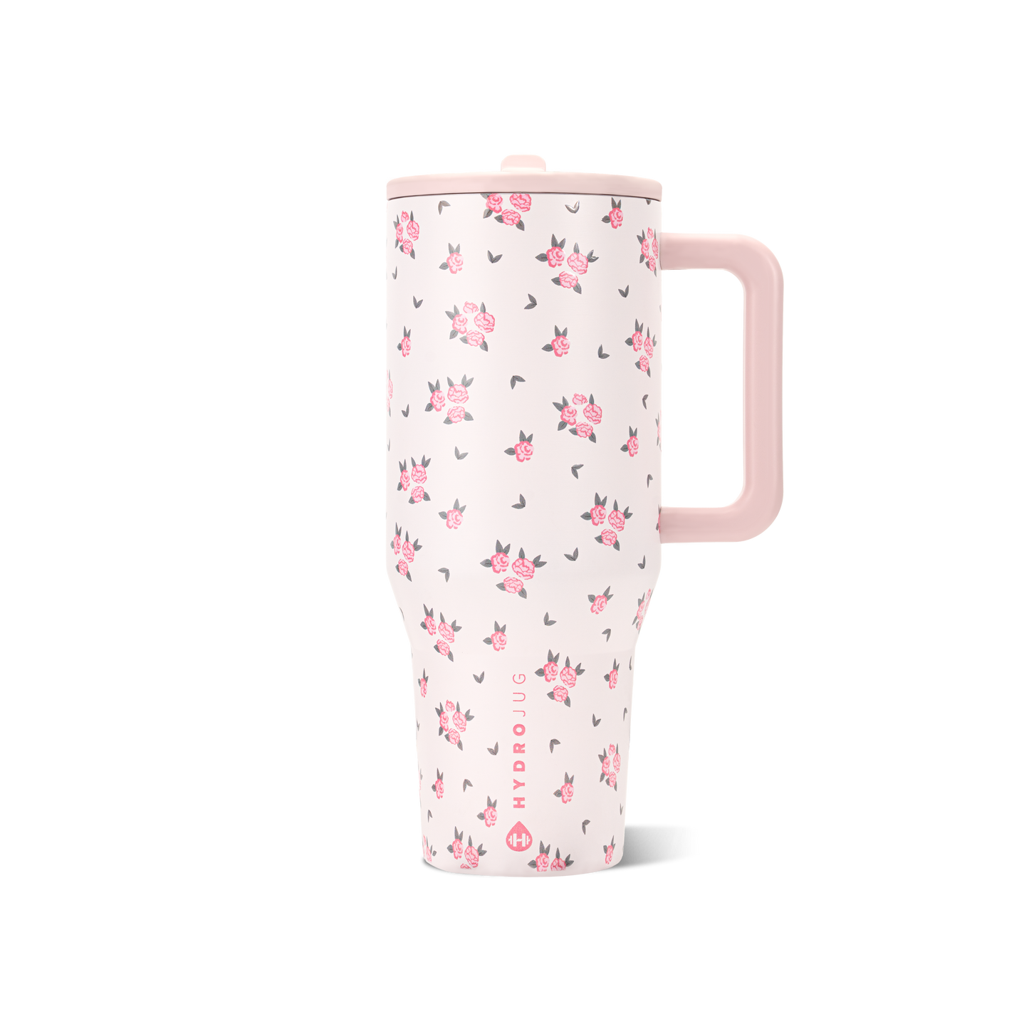 wildrose-40oz-1183ml-v4 TRVL-Wildrose-1WPI.png