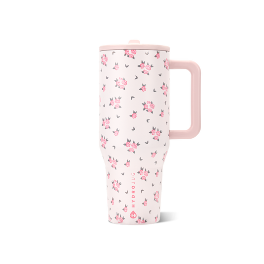 wildrose-40oz-1183ml-v4 TRVL-Wildrose-1WPI.png