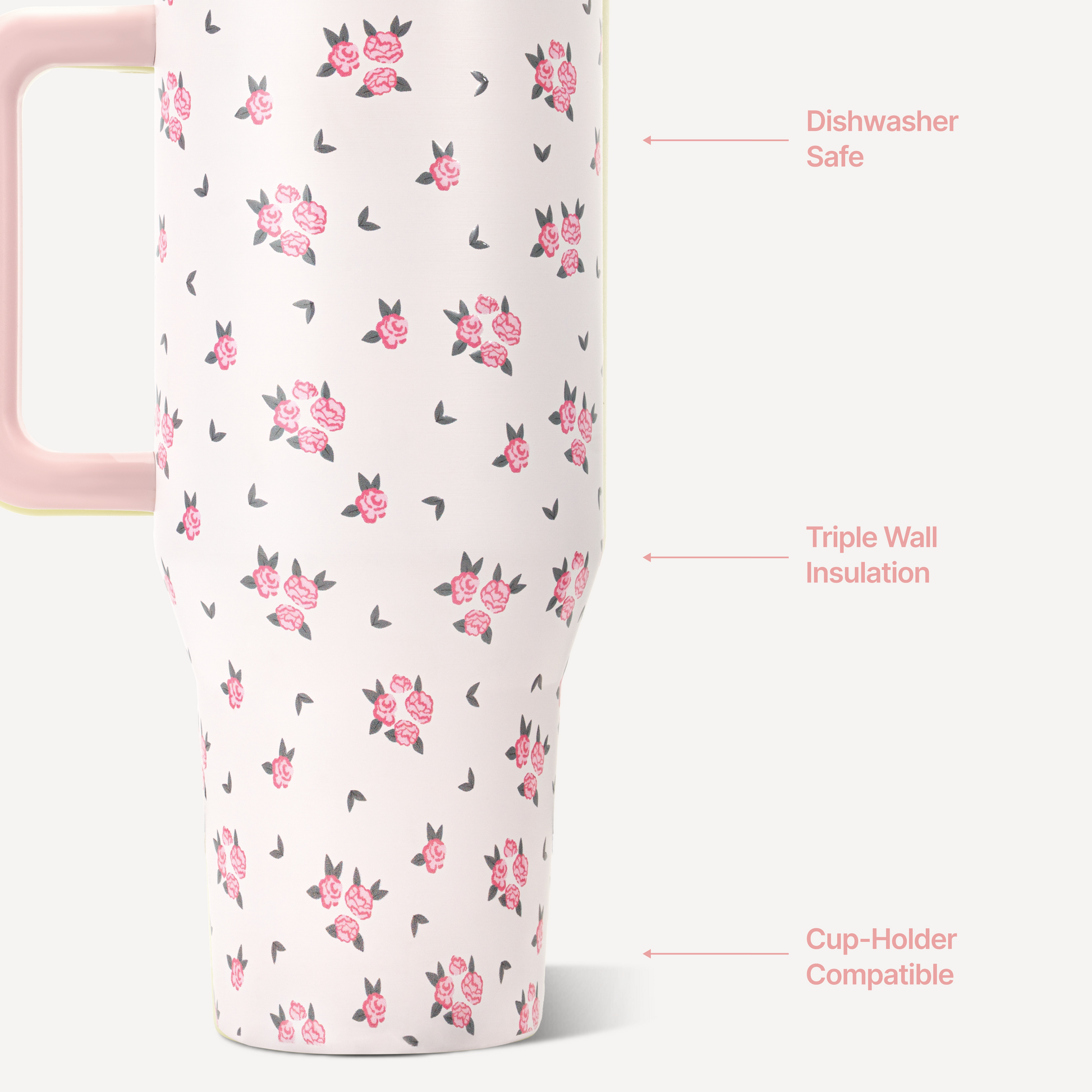 wildrose-40oz-1183ml-v4 TRVL-Wildrose-3WPI.png