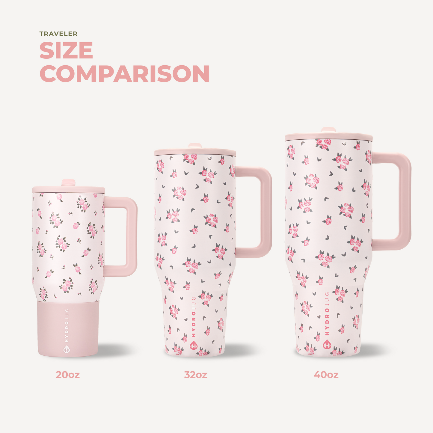 wildrose-40oz-1183ml-v4 TRVL-Wildrose-4WPI.png