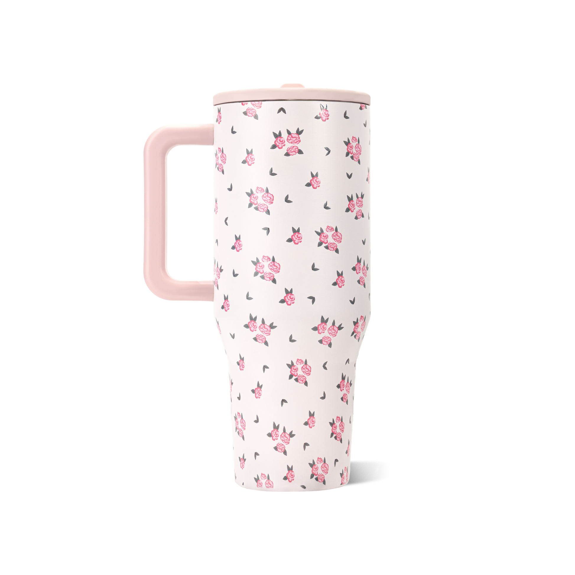 wildrose-40oz-1183ml-v4 TRVL-Wildrose-5WPI.png
