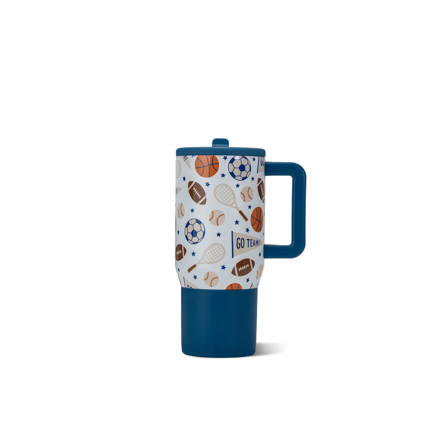 all-stars-20oz-592ml-o8 TRVL20-AllStars-1-WPI.png