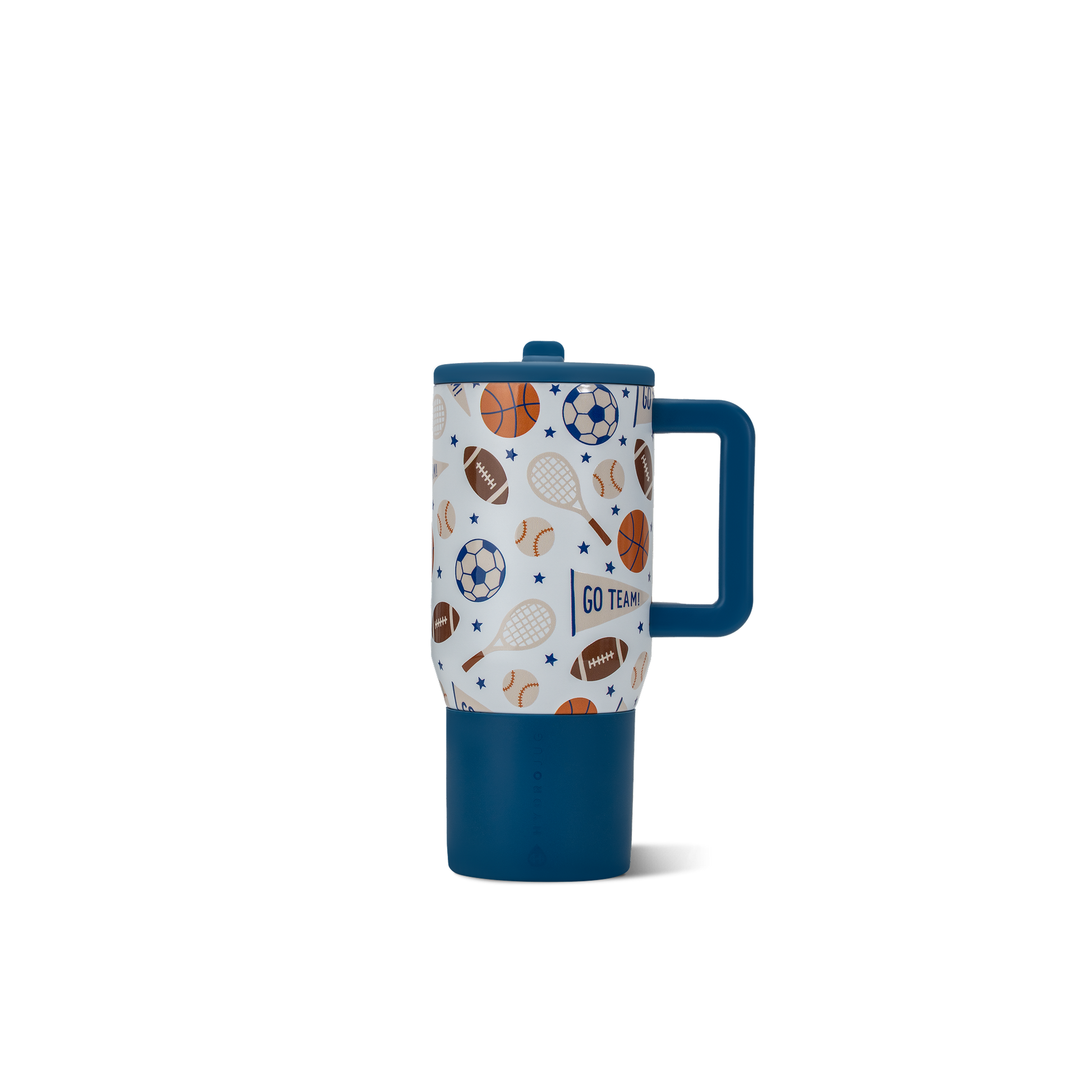 all-stars-20oz-592ml-o8 TRVL20-AllStars-1-WPI.png