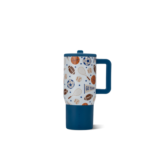 all-stars-20oz-592ml-o8 TRVL20-AllStars-1-WPI.png