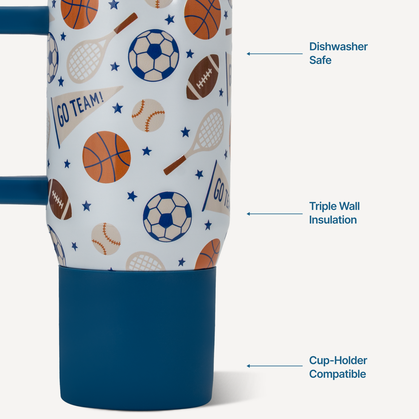 all-stars-20oz-592ml-o8 TRVL20-AllStars-3-WPI.png