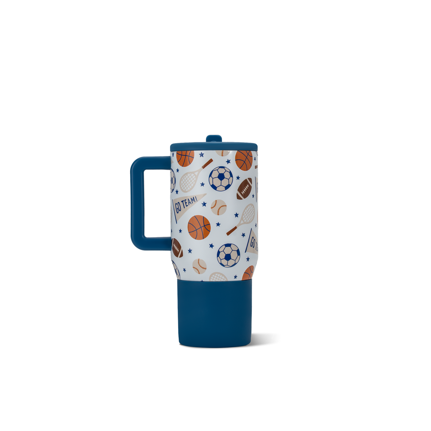 all-stars-20oz-592ml-o8 TRVL20-AllStars-5-WPI.png