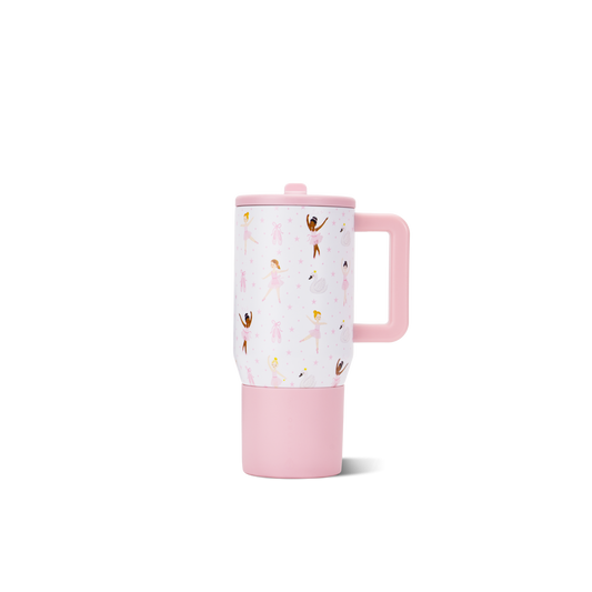 ballerina-20oz-592ml-d7 TRVL20-Ballerina-1-WPI.png