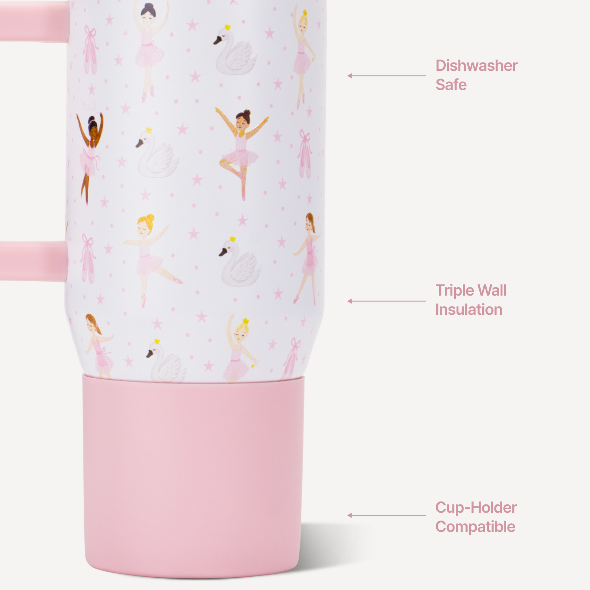 ballerina-20oz-592ml-d7 TRVL20-Ballerina-3-WPI.png