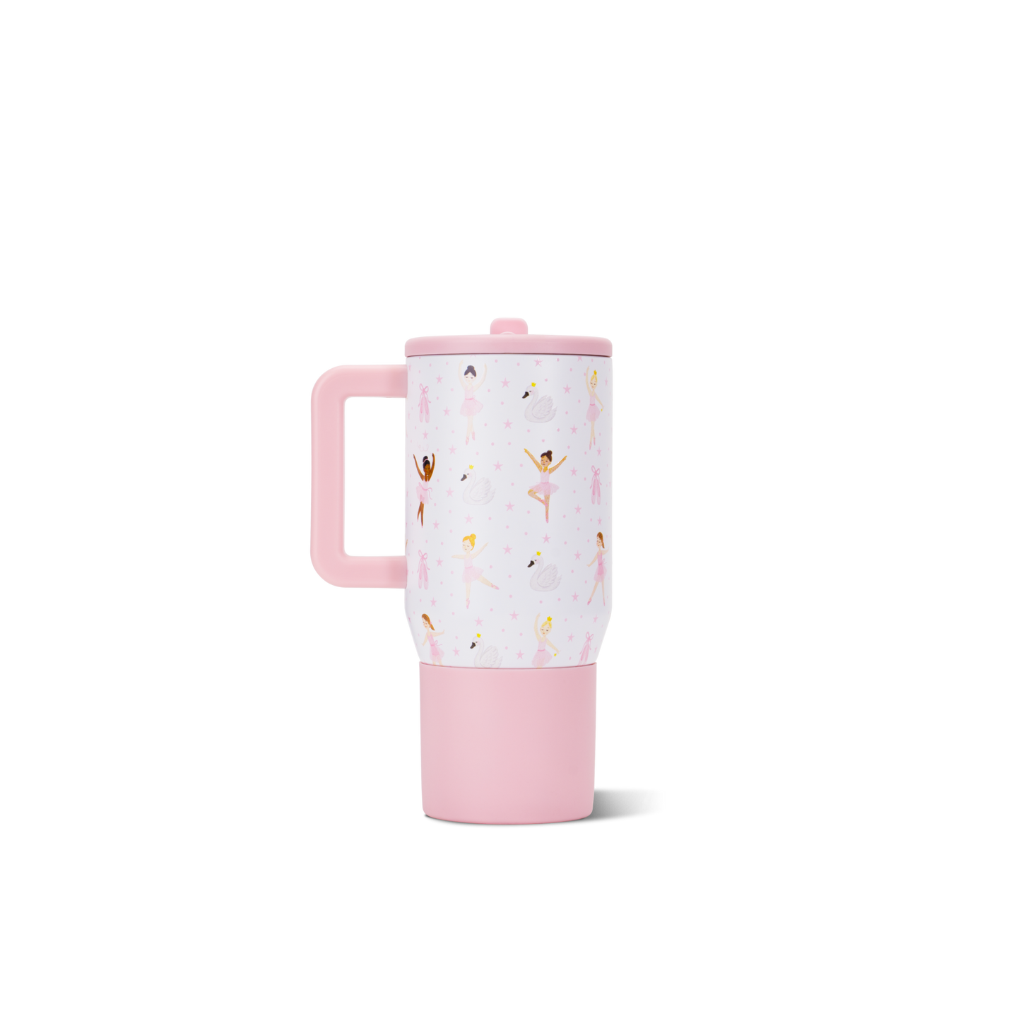 ballerina-20oz-592ml-d7 TRVL20-Ballerina-5-WPI.png