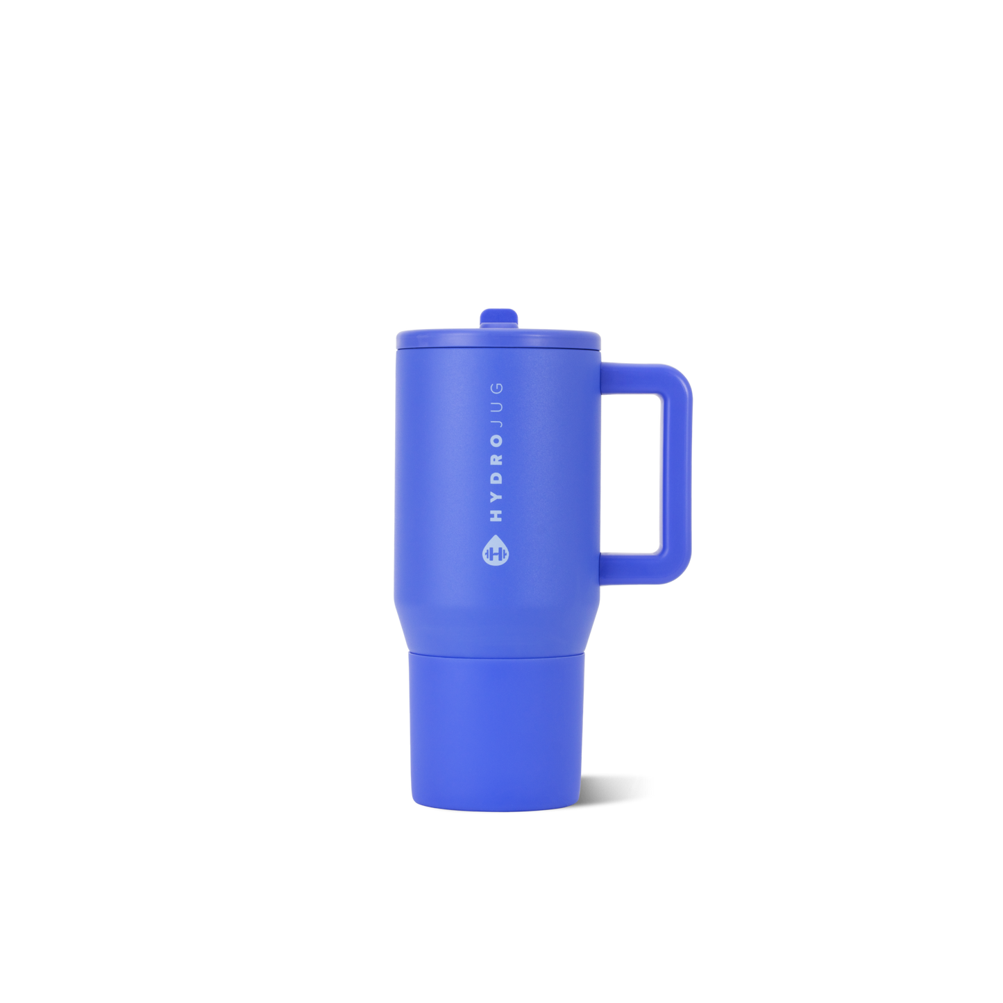 berry-pop-20oz-592ml-r1 TRVL20-BerryPop-1-WPI_32e71338-d321-45fa-8e97-46524863c19d.png