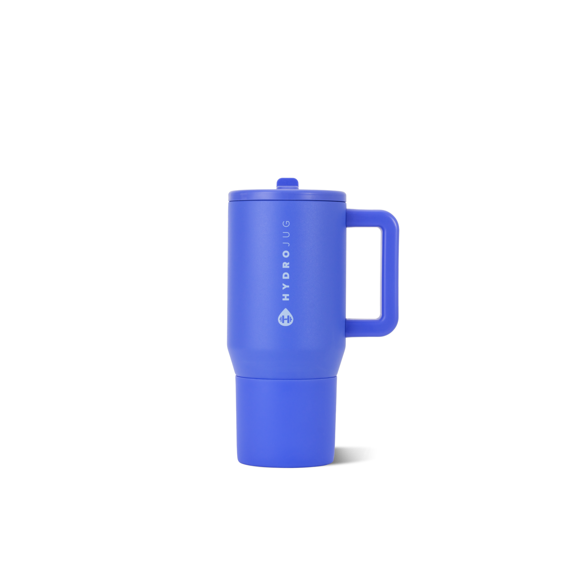 berry-pop-20oz-592ml-r1 TRVL20-BerryPop-1-WPI_32e71338-d321-45fa-8e97-46524863c19d.png