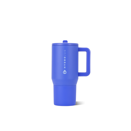 berry-pop-20oz-592ml-r1 TRVL20-BerryPop-1-WPI_32e71338-d321-45fa-8e97-46524863c19d.png