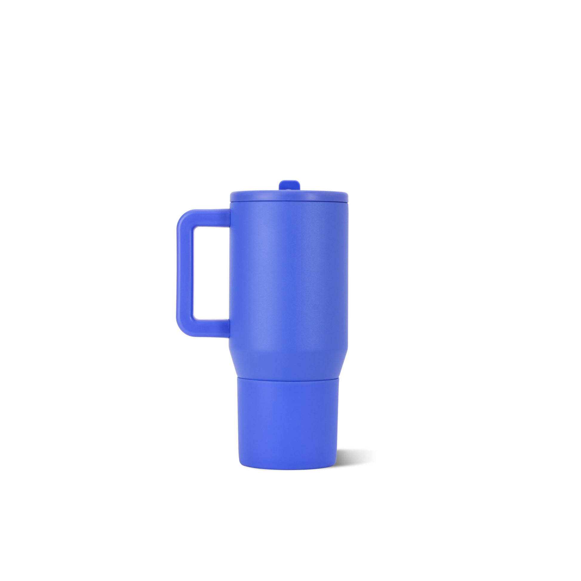 berry-pop-20oz-592ml-r1 TRVL20-BerryPop-5-WPI_ad1b32e1-1248-41c2-83e8-c6bce3696522.png