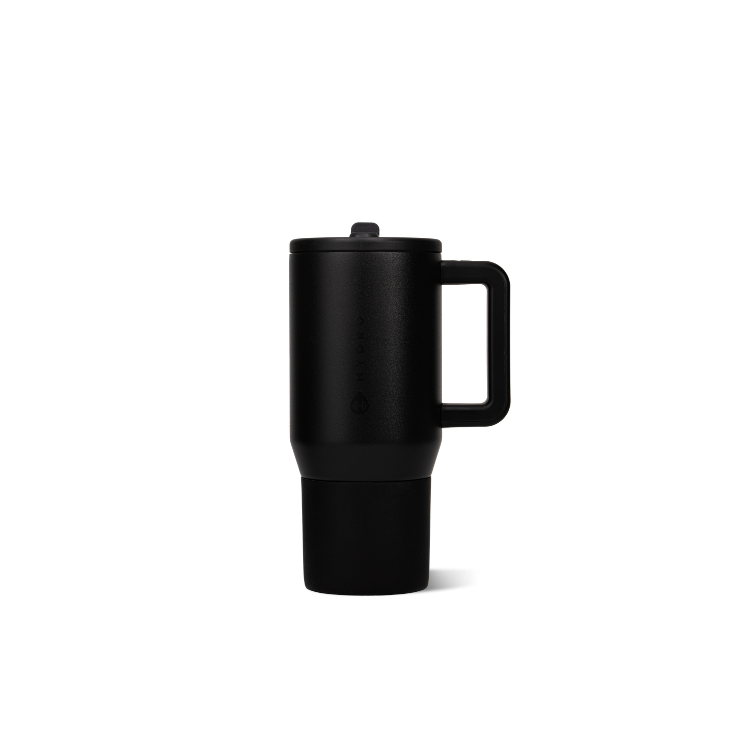 black-20oz-592ml-z1 TRVL20-Black-1-WPI.png