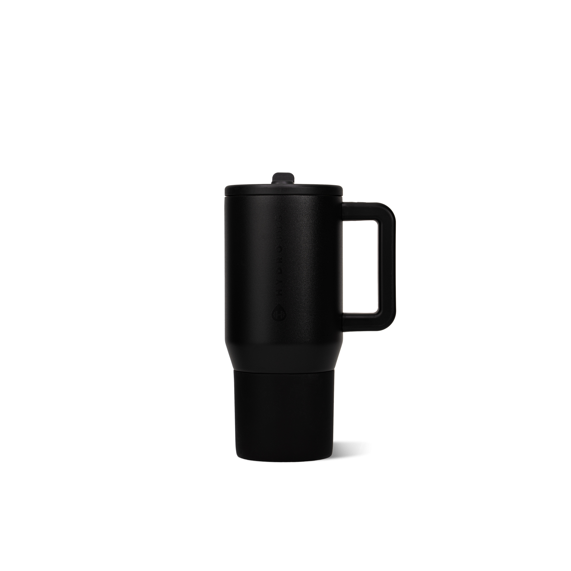 black-20oz-592ml-z1 TRVL20-Black-1-WPI.png