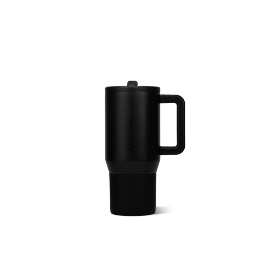 black-20oz-592ml-z1 TRVL20-Black-1-WPI.png