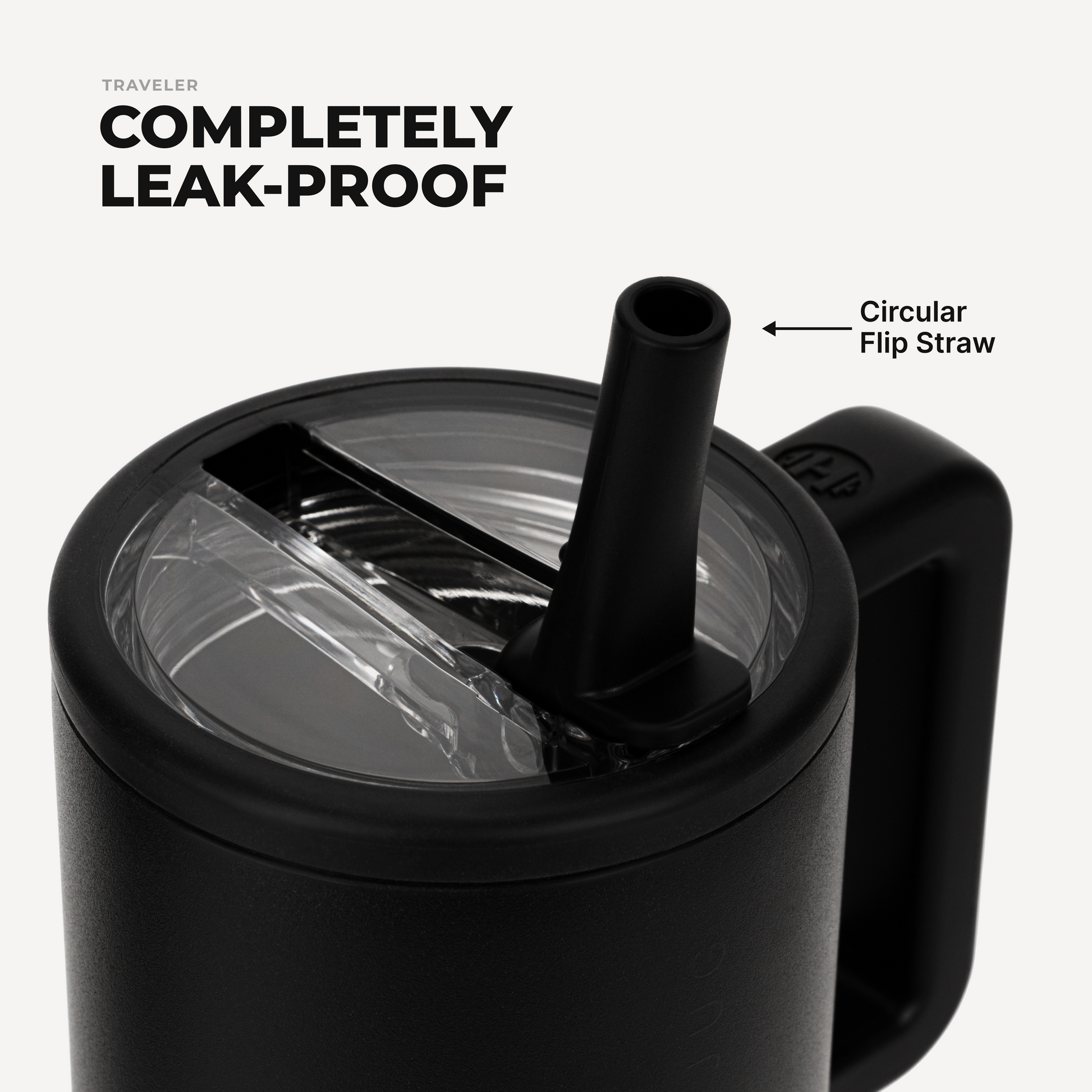 black-20oz-592ml-z1 TRVL20-Black-2-WPI.png