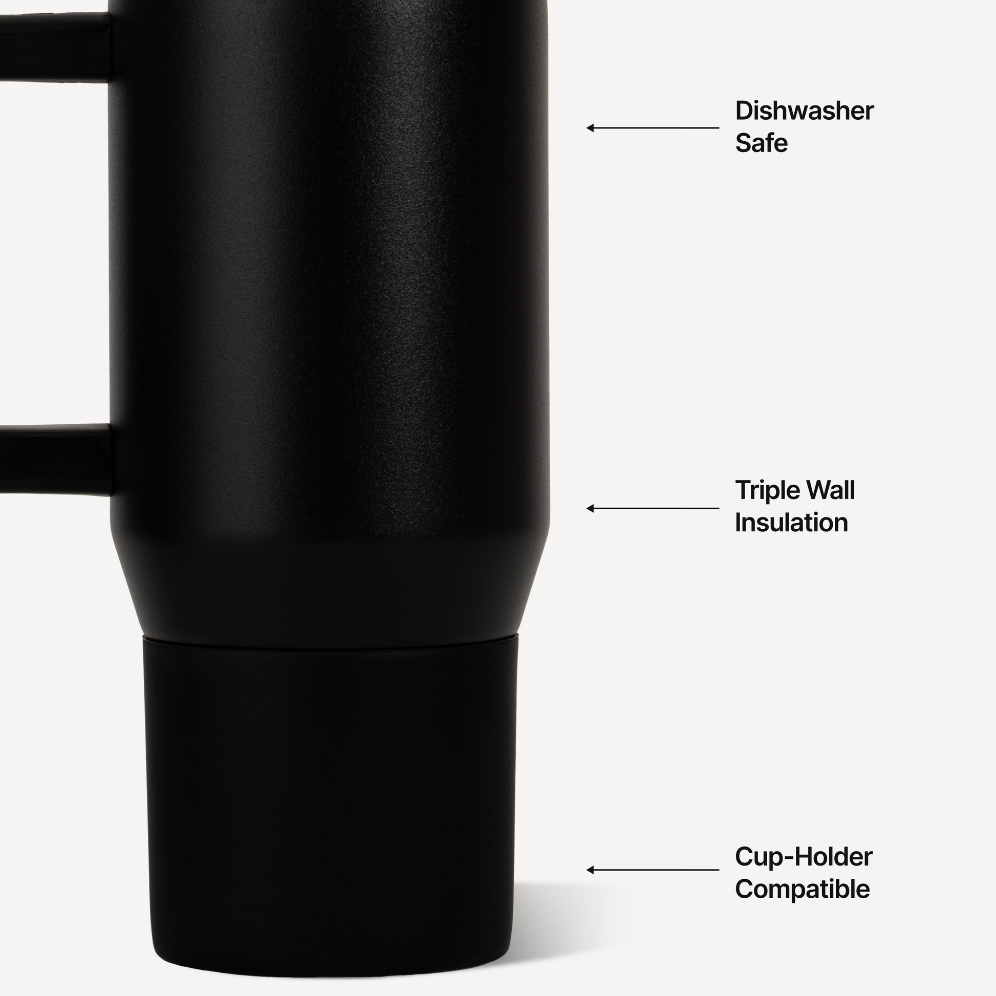 black-20oz-592ml-z1 TRVL20-Black-3-WPI.png