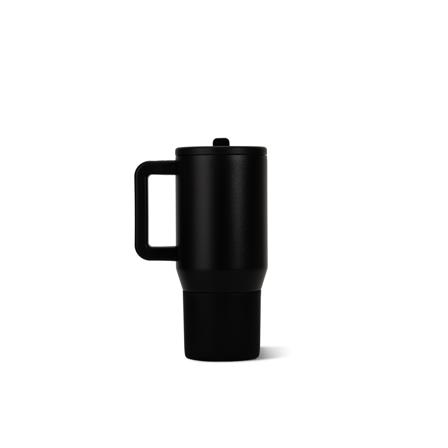 black-20oz-592ml-z1 TRVL20-Black-5-WPI.png