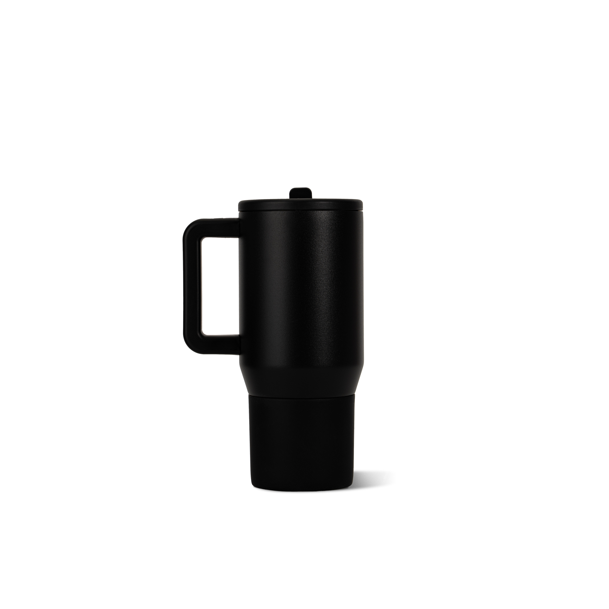 black-20oz-592ml-z1 TRVL20-Black-5-WPI.png
