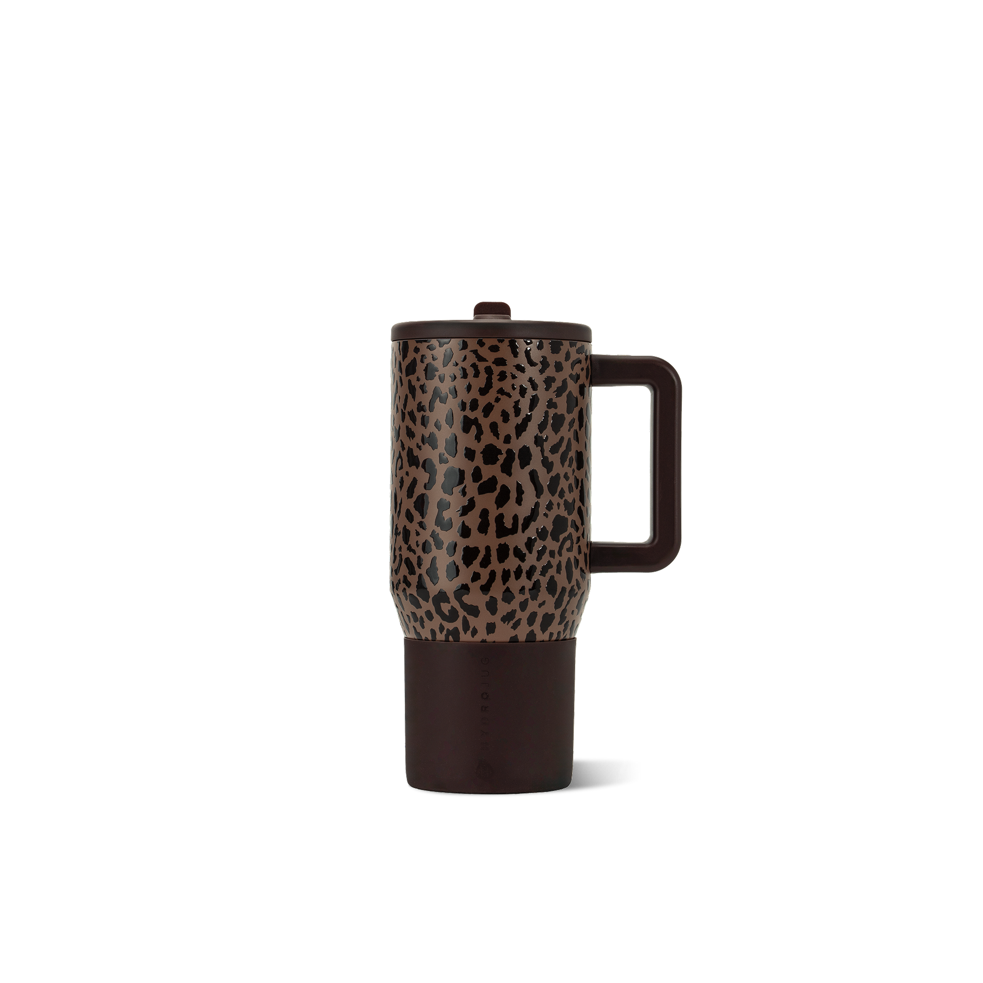 brown-leopard-20oz-592ml-n5 TRVL20-BrownLeopard-1-WPI.png