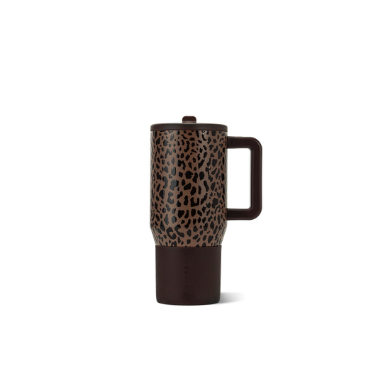 brown-leopard-20oz-592ml-n5 TRVL20-BrownLeopard-1-WPI.png