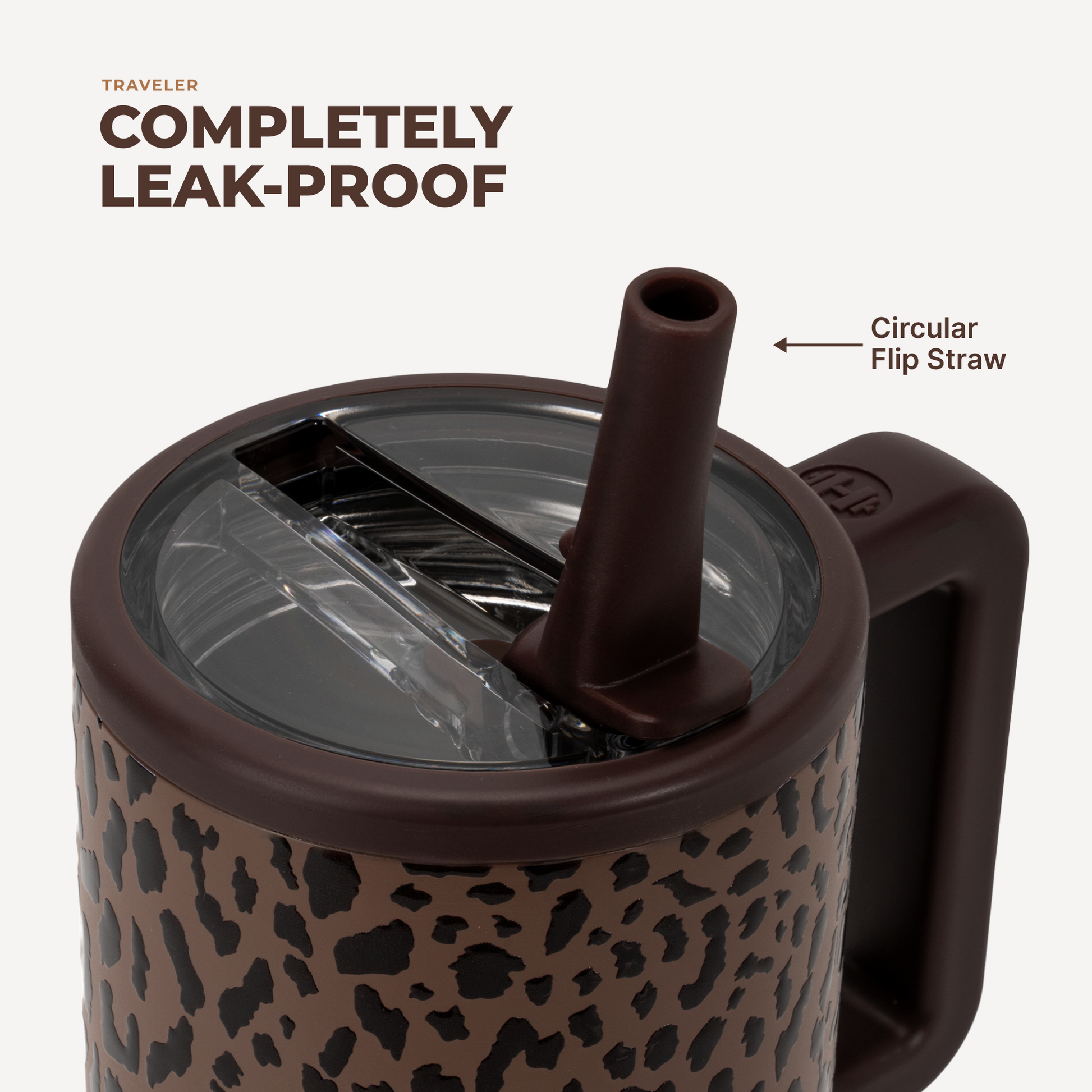 brown-leopard-20oz-592ml-n5 TRVL20-BrownLeopard-2-WPI.png