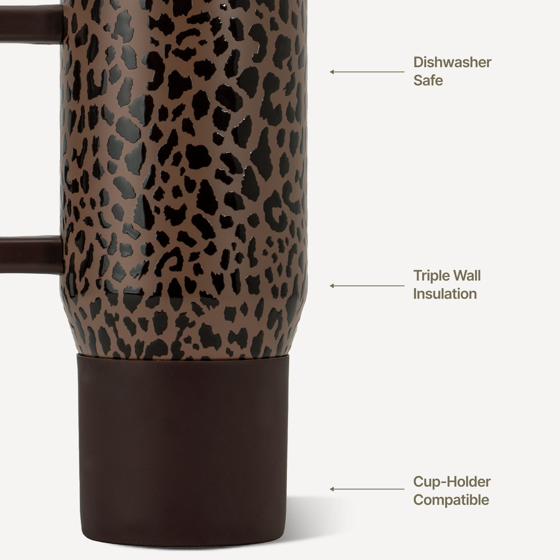 brown-leopard-20oz-592ml-n5 TRVL20-BrownLeopard-3-WPI.png