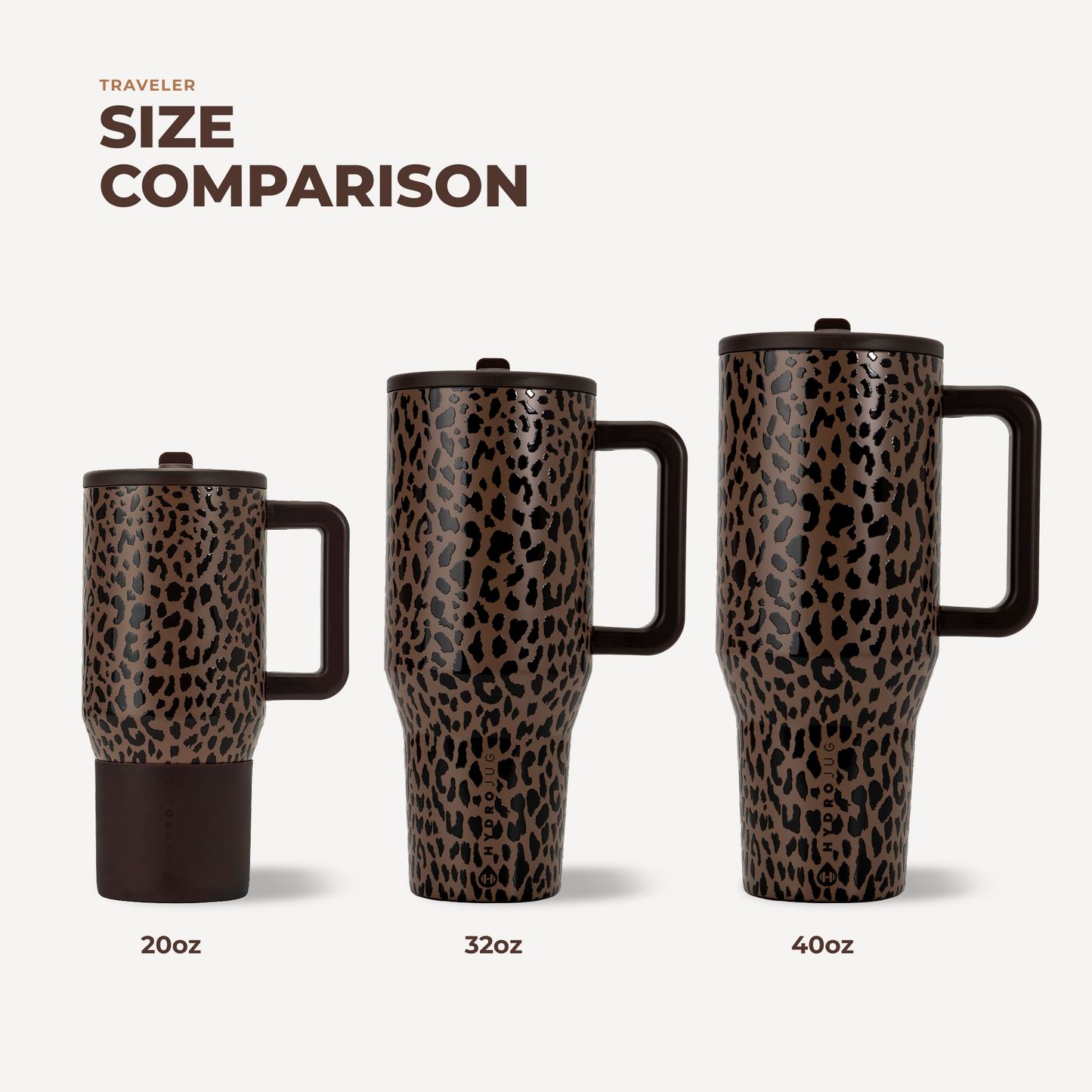 brown-leopard-20oz-592ml-n5 TRVL20-BrownLeopard-4-WPI.png